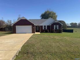 27764 Gretta Cir - Photo 1 of 1