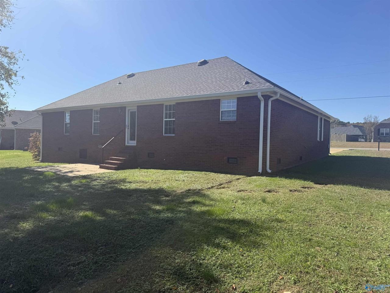 27764 Gretta Cir - Photo 2 of 15