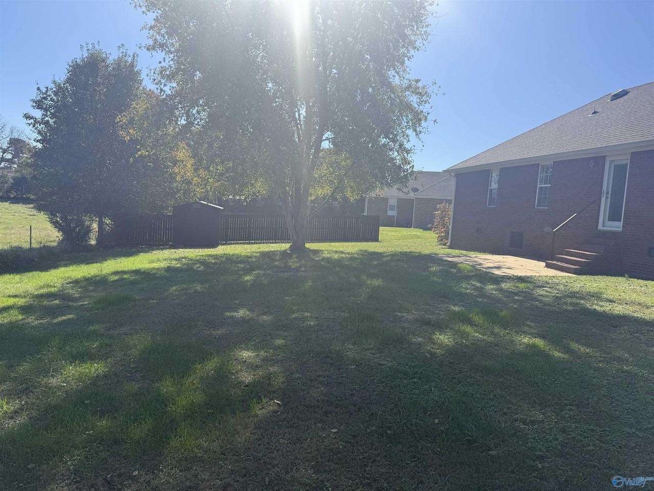 27764 Gretta Cir - Photo 3 of 15