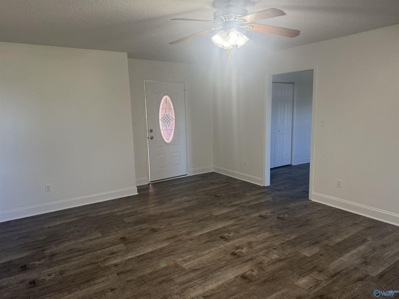 27764 Gretta Cir - Photo 4 of 15