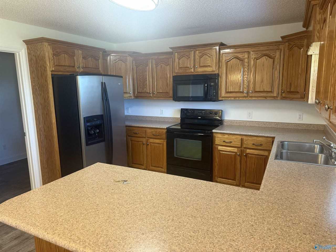 27764 Gretta Cir - Photo 6 of 15