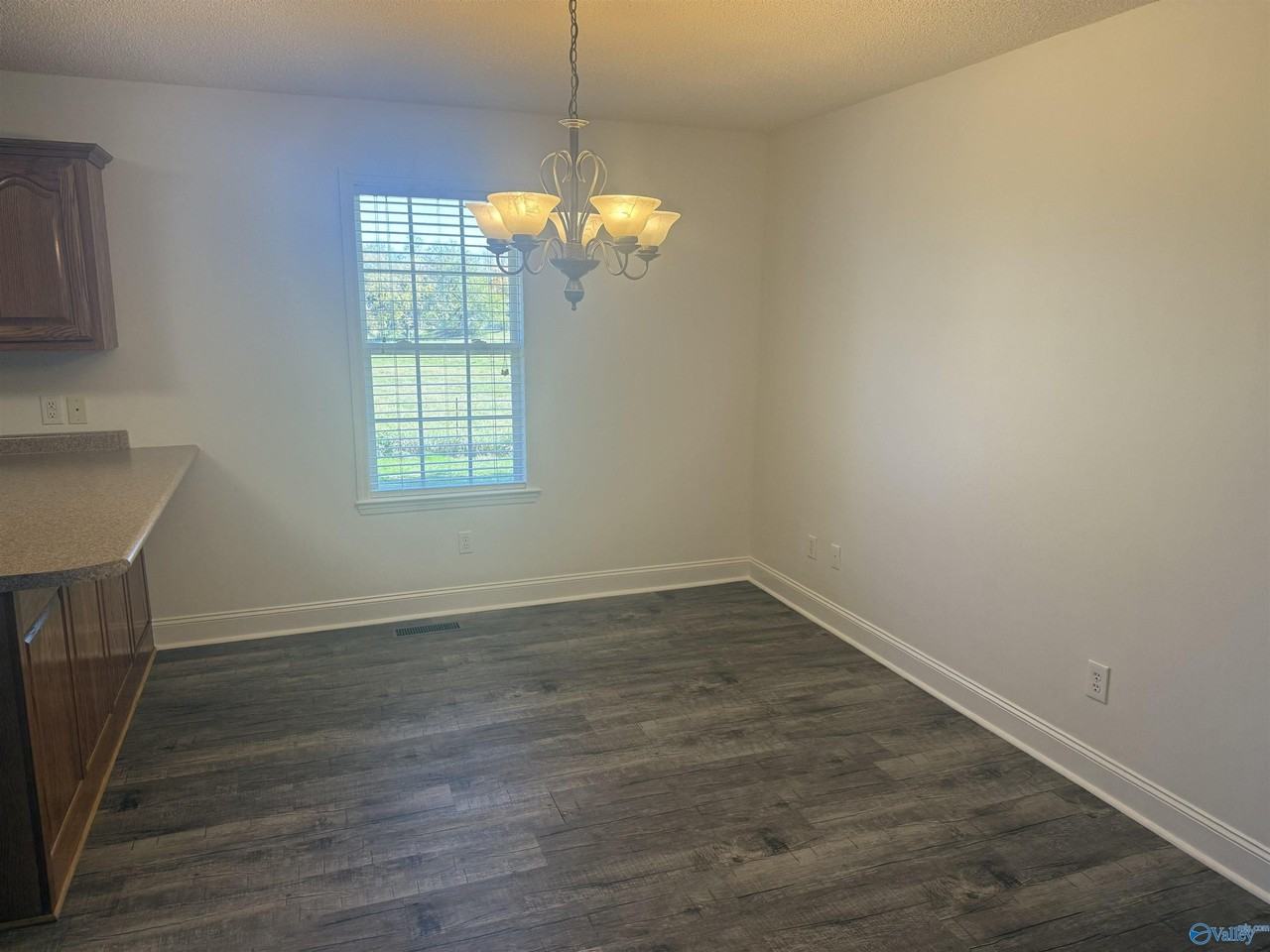 27764 Gretta Cir - Photo 7 of 15
