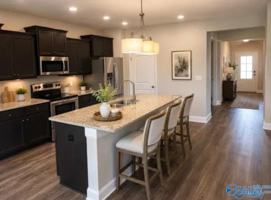 featured image of 334 River Rock Dr