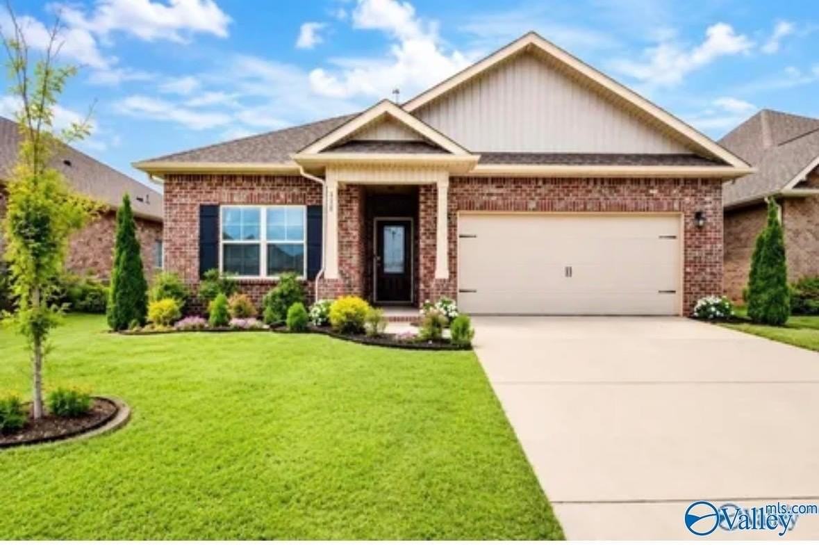 334 River Rock Dr - Photo 2 of 5