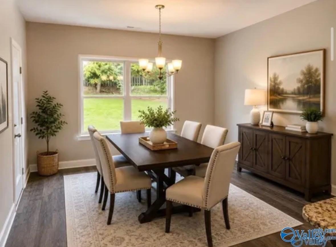 334 River Rock Dr - Photo 4 of 5