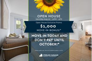 featured image of 1645 1637-1645 Bathurst Street