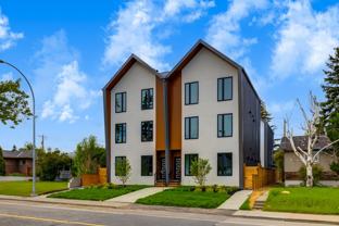 5470- RK36 -3616 Richmond Road - Photo 1 of 1
