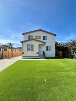 featured image of 530 West 90th Street