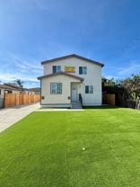 530 West 90th Street - Photo 1 of 1