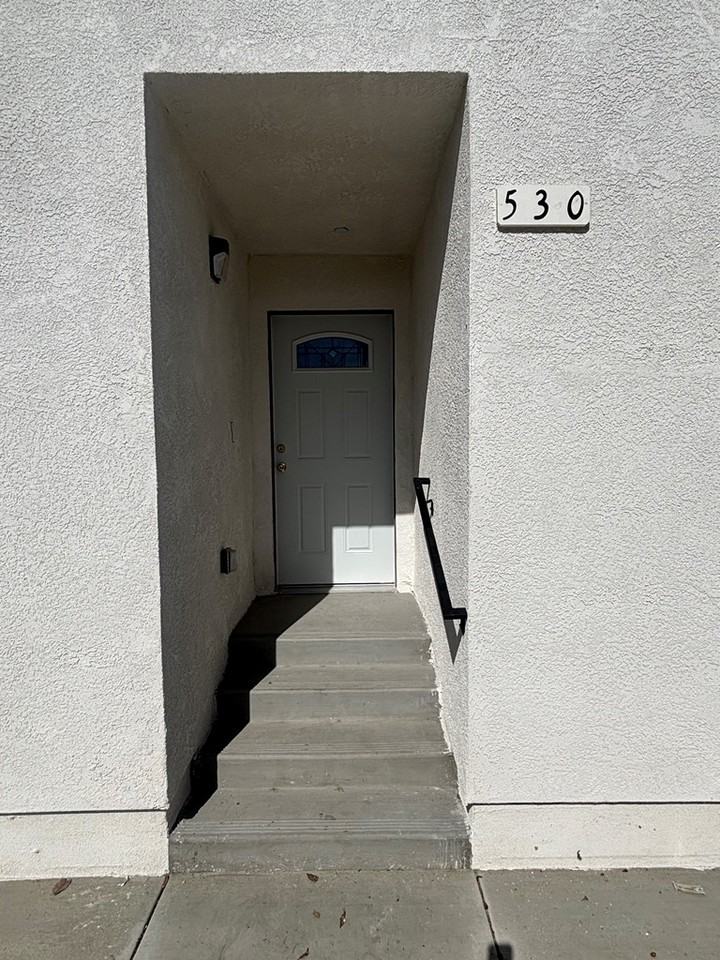 530 West 90th Street - Photo 2 of 22