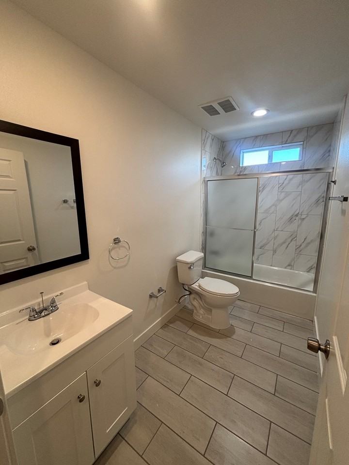 530 West 90th Street - Photo 7 of 22