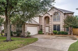 featured image of 7718 Brookview Drive