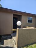 1456 Gifford Ave #B - Photo 1 of 1
