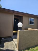 1456 Gifford Ave #B - Photo 1 of 1