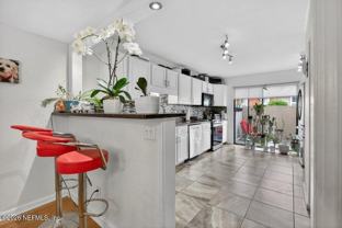 8880 Old Kings Rd #34 - Photo 1 of 1