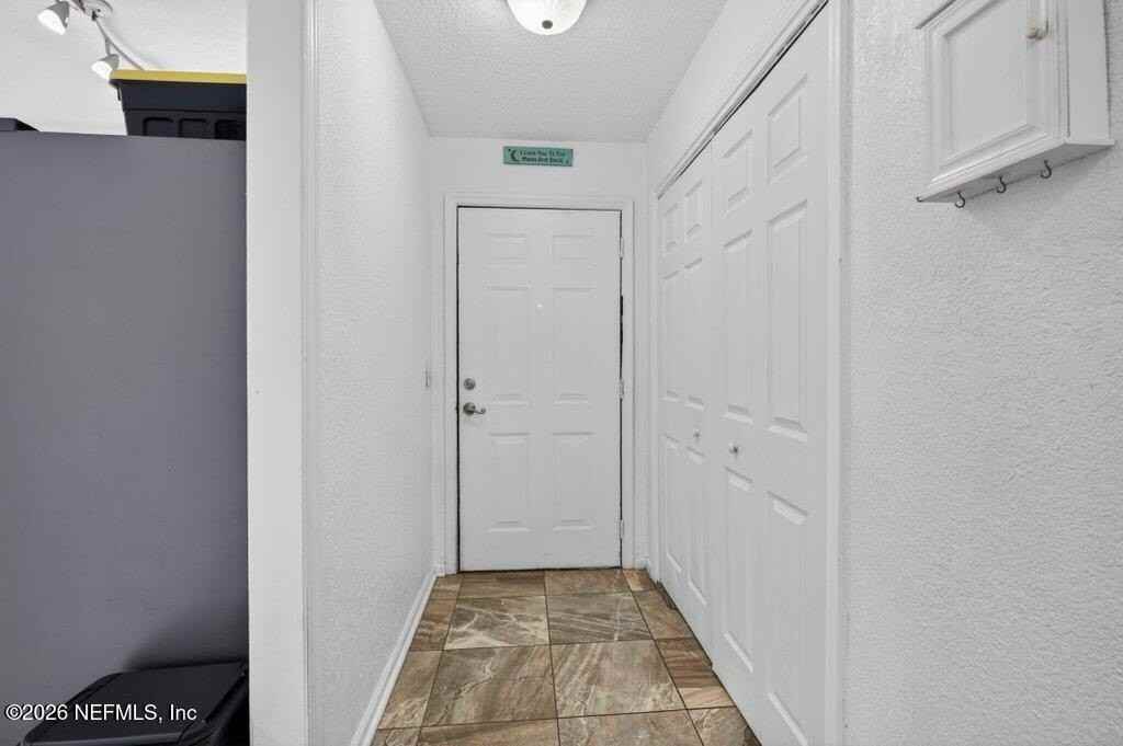 8880 Old Kings Rd #34 - Photo 5 of 37