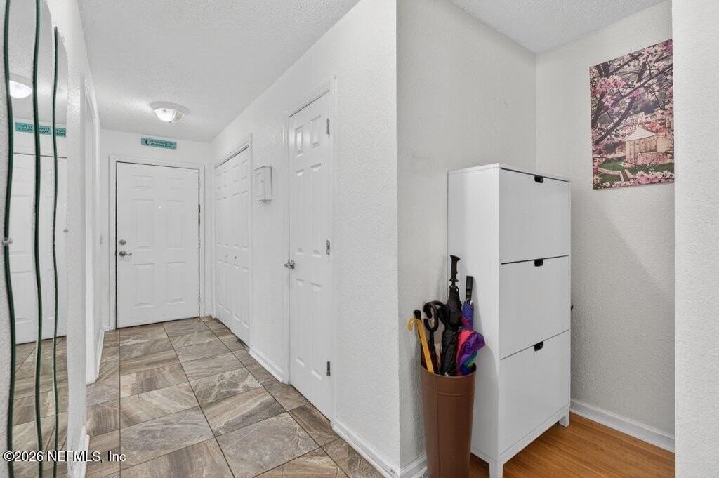 8880 Old Kings Rd #34 - Photo 6 of 37