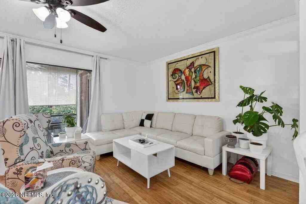8880 Old Kings Rd #34 - Photo 7 of 37