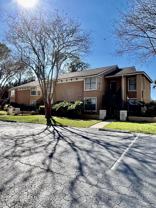 887 Coral Reef Way - Photo 1 of 1