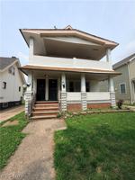 featured image of 11721 Hamlen Ave #DN