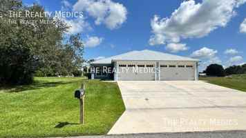 featured image of 8147 Cozumel Ln