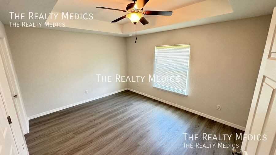 8147 Cozumel Ln - Photo 7 of 50