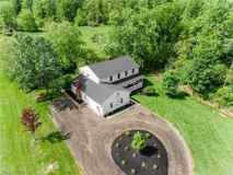 7981 Mulberry Rd - Photo 1 of 1