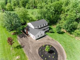 featured image of 7981 Mulberry Rd