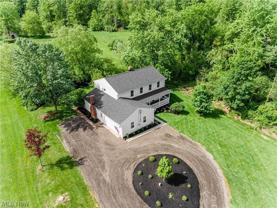 7981 Mulberry Rd - Photo 1 of 1