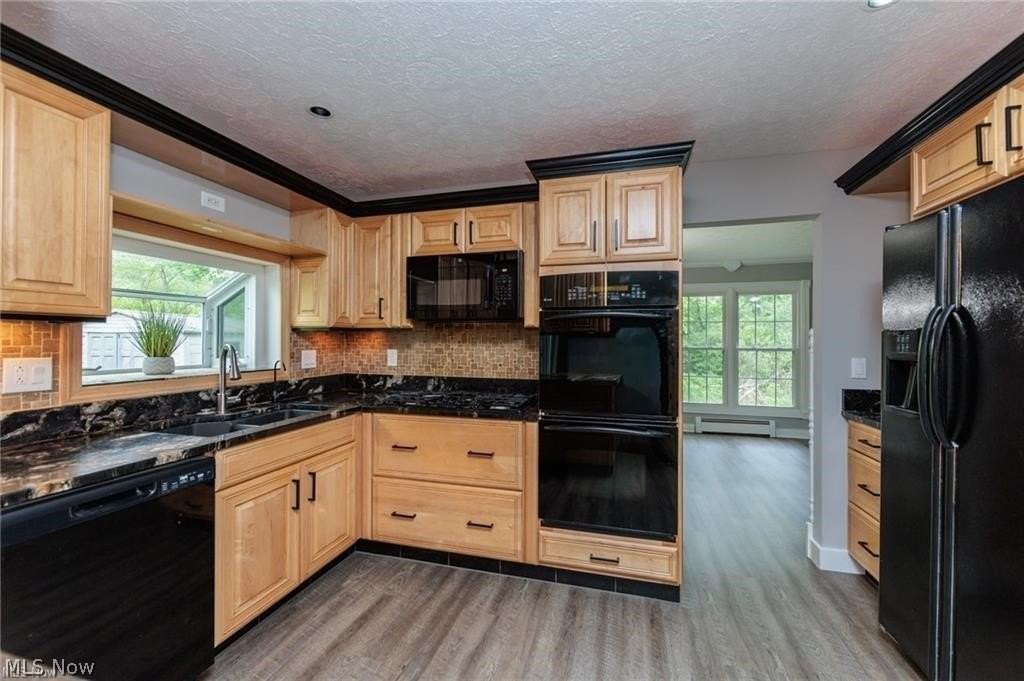 7981 Mulberry Rd - Photo 4 of 23