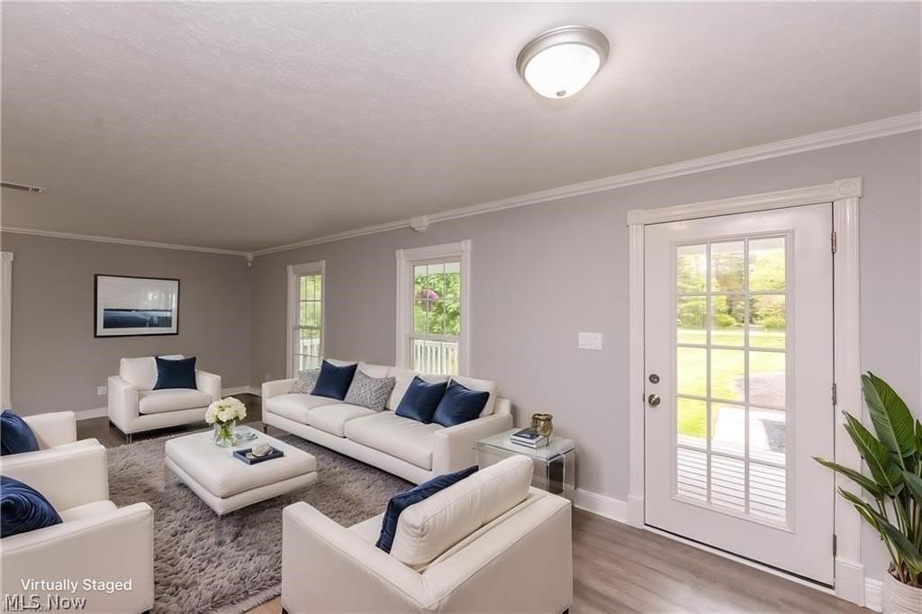 7981 Mulberry Rd - Photo 5 of 23