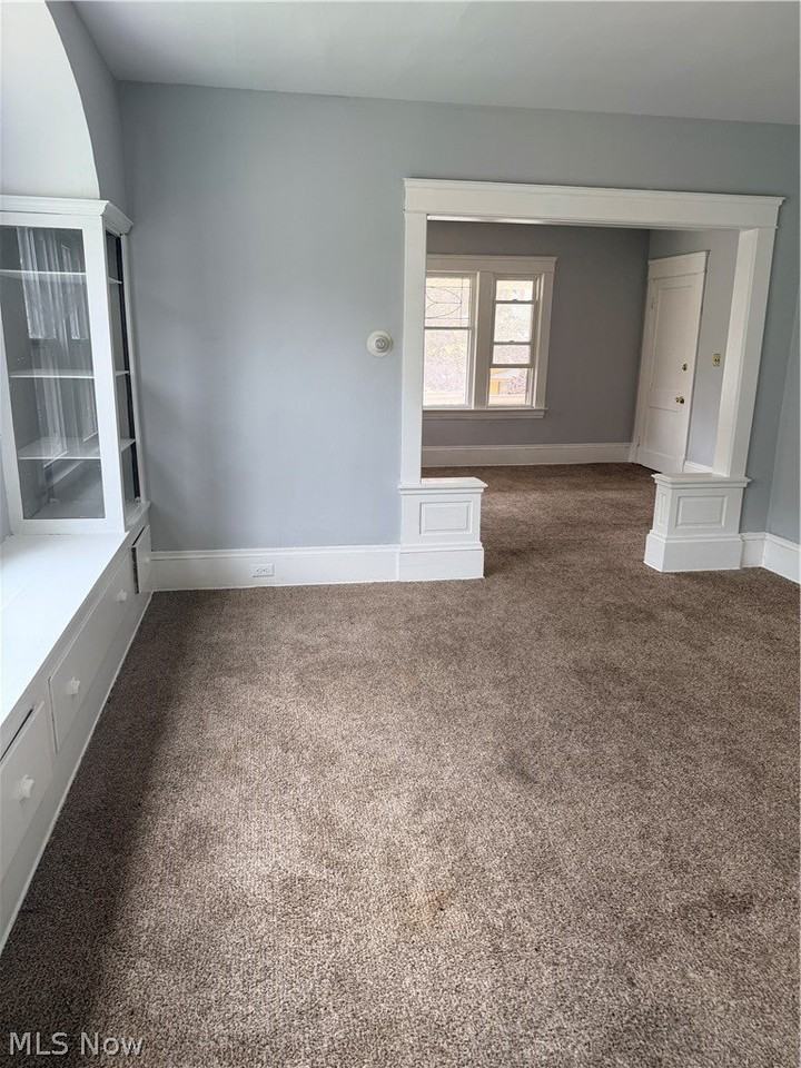 11721 Hamlen Ave #UP - Photo 4 of 12