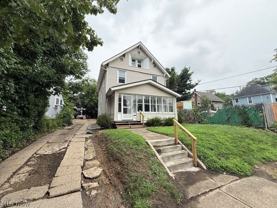1467 Beardsley St - Photo 1 of 1
