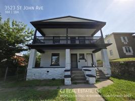 featured image of 3523 Saint John Ave