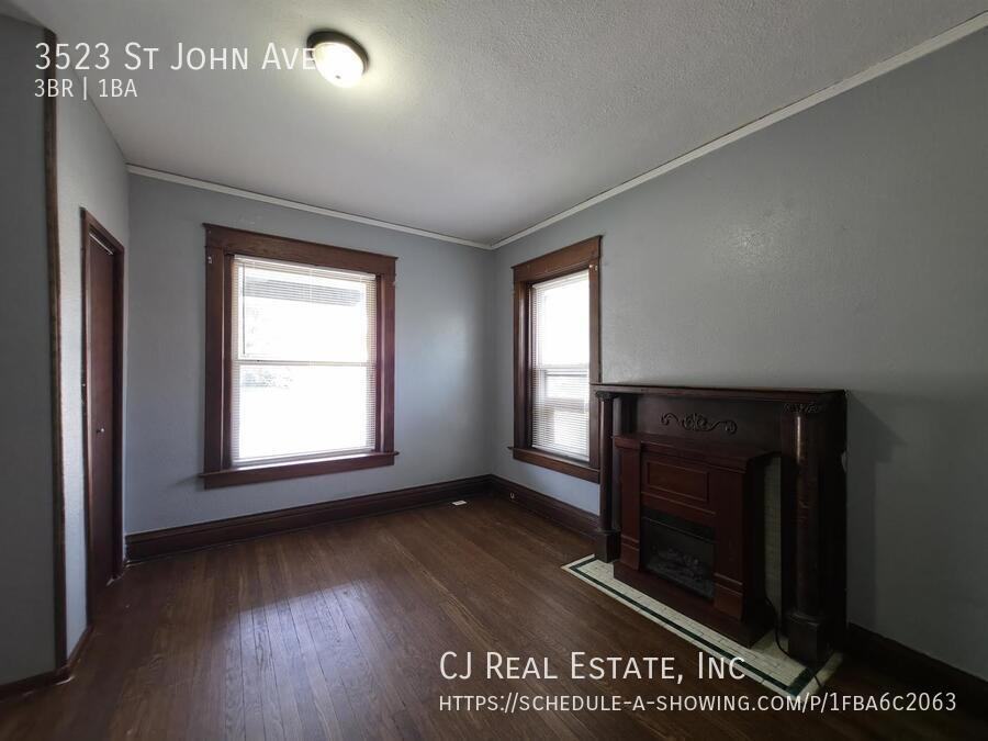 3523 Saint John Ave - Photo 4 of 11