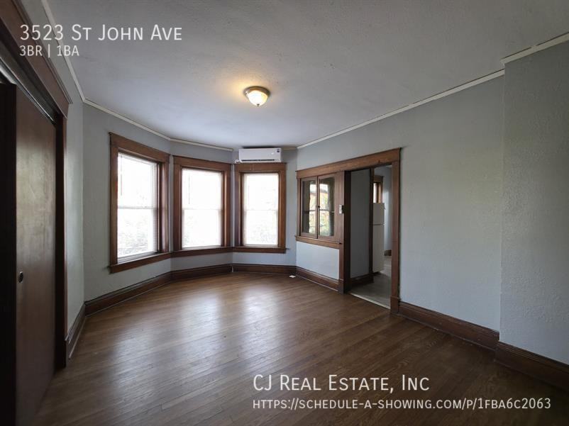 3523 Saint John Ave - Photo 5 of 11