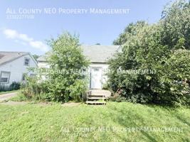 featured image of 1569 W Market St