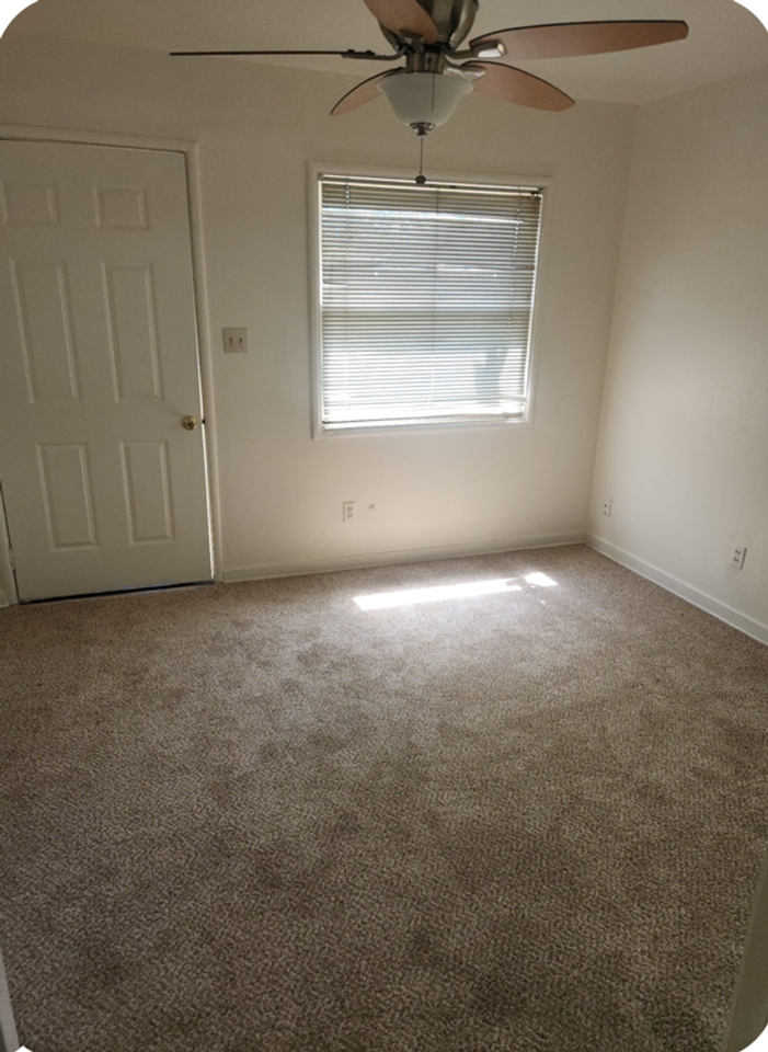 553 W Whittier Ave - Photo 5 of 13