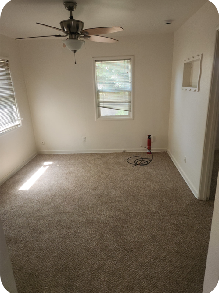 553 W Whittier Ave - Photo 6 of 13