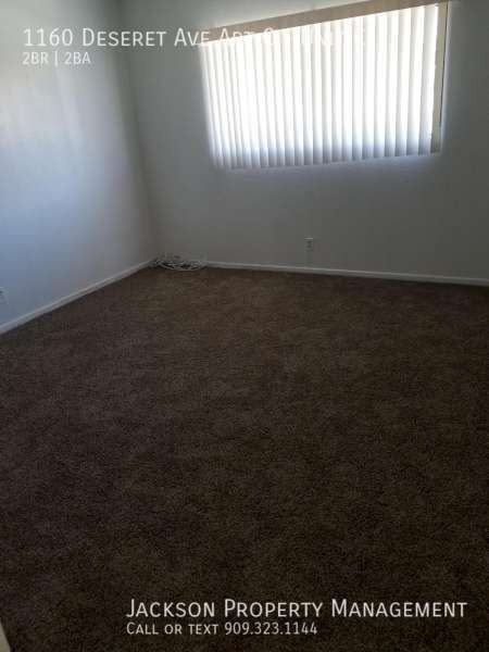1160 Deseret Ave Apt C #C - Photo 3 of 8