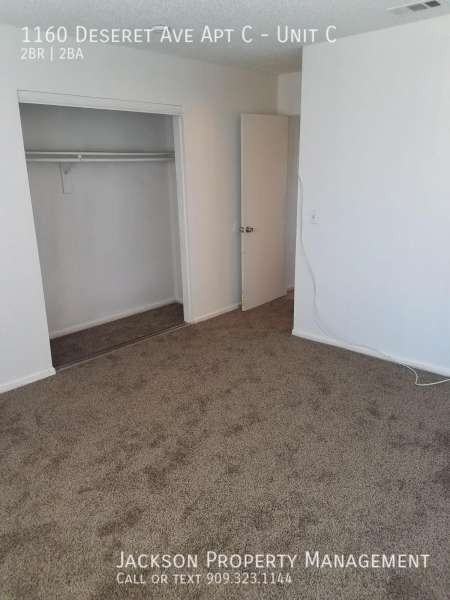1160 Deseret Ave Apt C #C - Photo 5 of 8