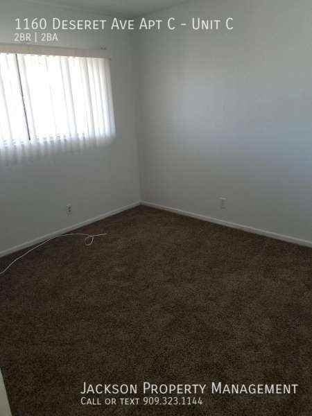 1160 Deseret Ave Apt C #C - Photo 7 of 8