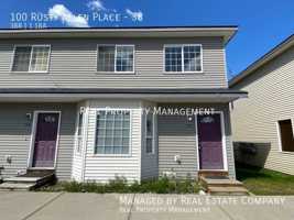 featured image of 100 Rusty Allen Pl #38