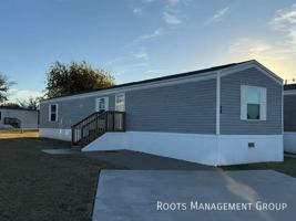 featured image of 56 Third Circle Dr #56