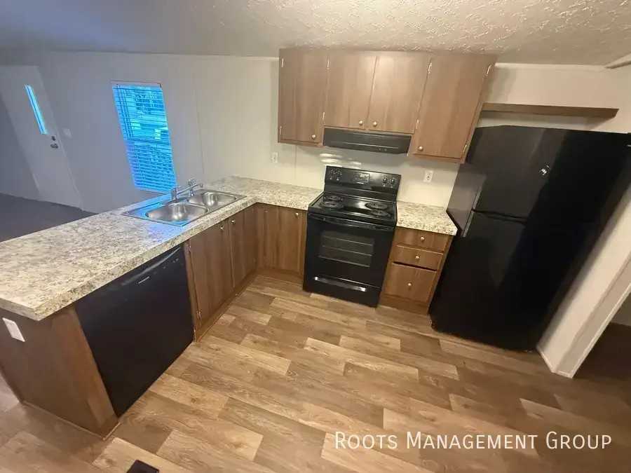 56 Third Circle Dr #56 - Photo 2 of 15