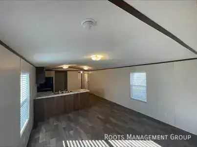 56 Third Circle Dr #56 - Photo 4 of 15