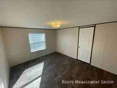 56 Third Circle Dr #56 - Photo 5 of 15