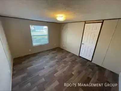 56 Third Circle Dr #56 - Photo 7 of 15
