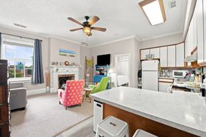 featured image of 415 Broad St #B