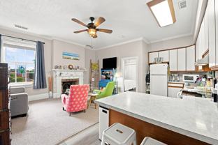 415 Broad St #B - Photo 1 of 1